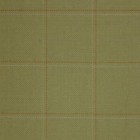 Reiver Light Weight Tartan Fabric - Heriot Check